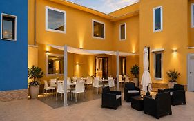Hotel San Martino